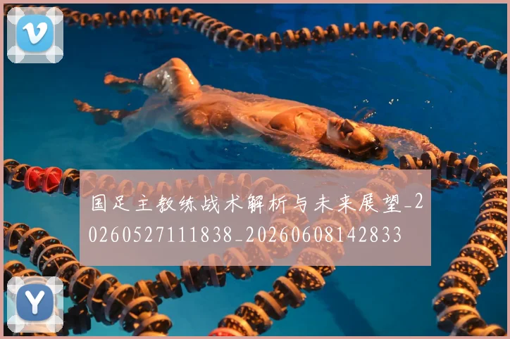 国足主教练战术解析与未来展望_20260527111838_20260608142833